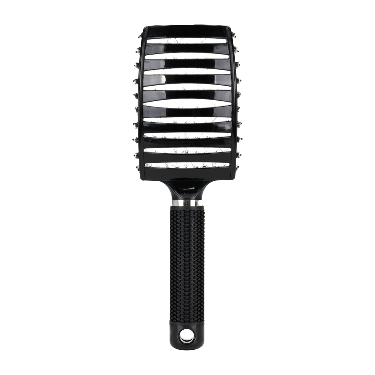 Hairbrush O-13 - BVShop