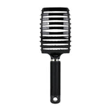 Hairbrush O-13 - BVShop