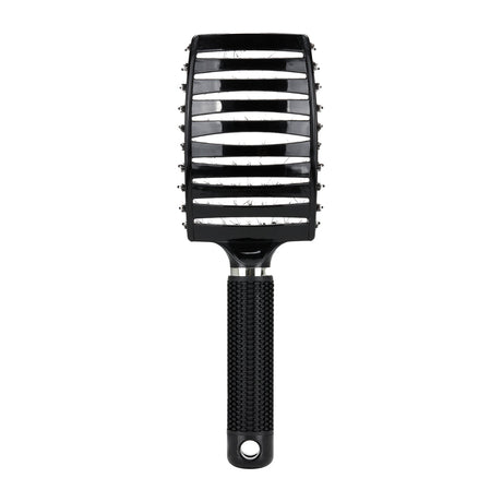 Hairbrush O-13 - BVShop