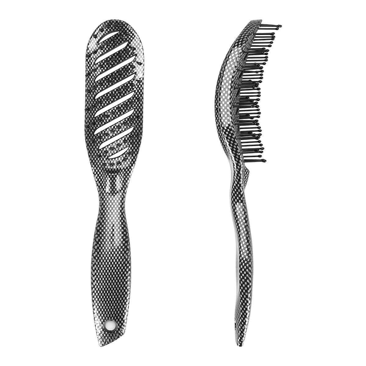 Hairbrush p-63 - BVShop