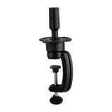 Hairdresser head holder - BVShop