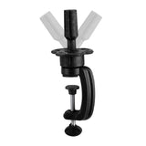 Hairdresser head holder - BVShop