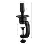 Hairdresser head holder - BVShop