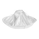 Hairdresser's cape collar - BVShop