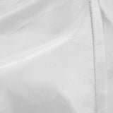 Hairdresser's cape collar - BVShop