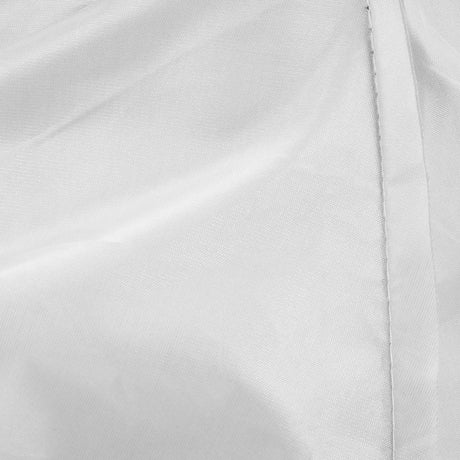 Hairdresser's cape collar - BVShop
