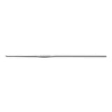 Hairdressing cap for highlights - BVShop
