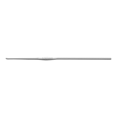 Hairdressing cap for highlights - BVShop