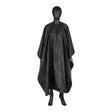 HAIRDRESSING CAPE J-120 - BVShop