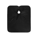 HAIRDRESSING CAPE J-120 - BVShop