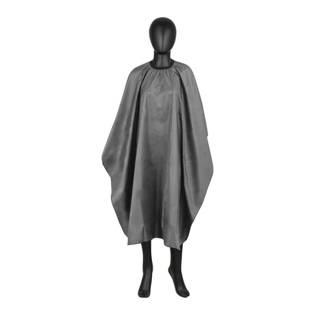 HAIRDRESSING CAPE J-120 - BVShop