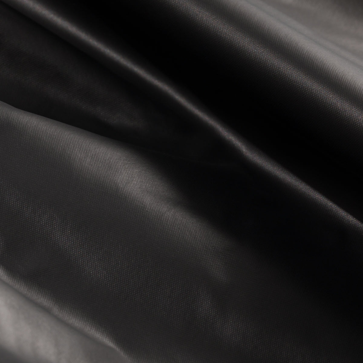 HAIRDRESSING CAPE J-120 - BVShop