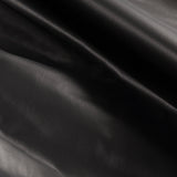 HAIRDRESSING CAPE J-120 - BVShop
