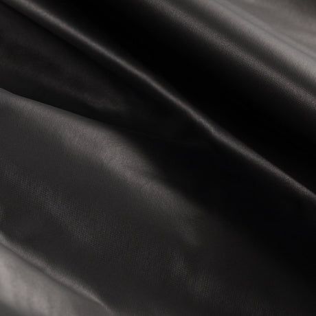 HAIRDRESSING CAPE J-120 - BVShop