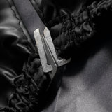 HAIRDRESSING CAPE J-120 - BVShop