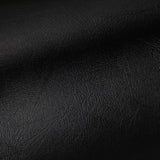 Hairdressing chair Burgos black gold - BVShop