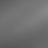 Hairdressing chair Burgos Gold Gray - BVShop