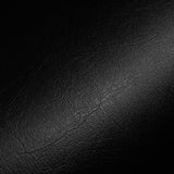 Hairdressing chair Gabbiano Marbella Black - BVShop