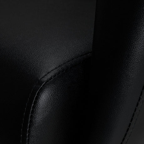Hairdressing chair Monaco - BVShop