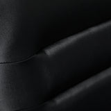 Hairdressing chair Monaco - BVShop