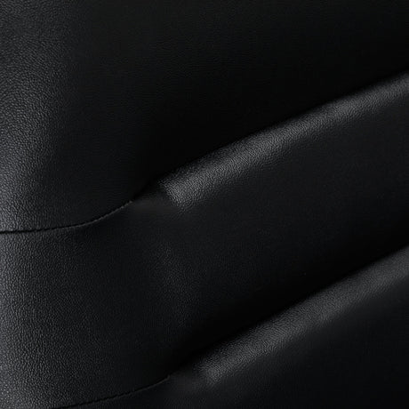 Hairdressing chair Monaco - BVShop