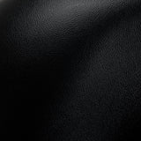 Hairdressing chair Monaco - BVShop