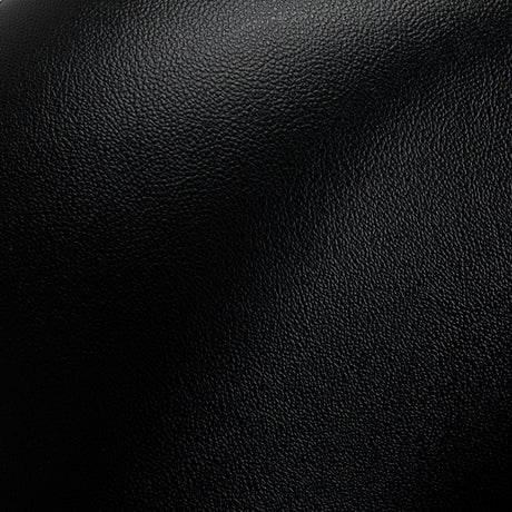 Hairdressing chair Monaco - BVShop