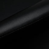 Hairdressing chair Monaco - BVShop