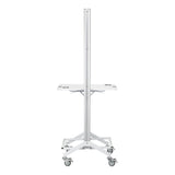 Hairdressing console MI-03 - BVShop