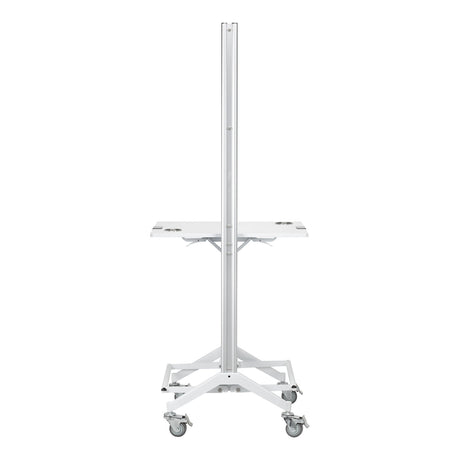 Hairdressing console MI-03 - BVShop