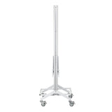 Hairdressing console MI-03 - BVShop