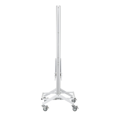 Hairdressing console MI-03 - BVShop
