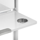 Hairdressing console MI-03 - BVShop