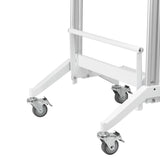 Hairdressing console MI-03 - BVShop