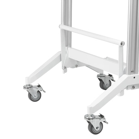 Hairdressing console MI-03 - BVShop