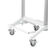 Hairdressing console MI-03 - BVShop