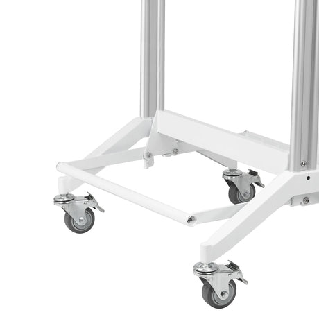Hairdressing console MI-03 - BVShop