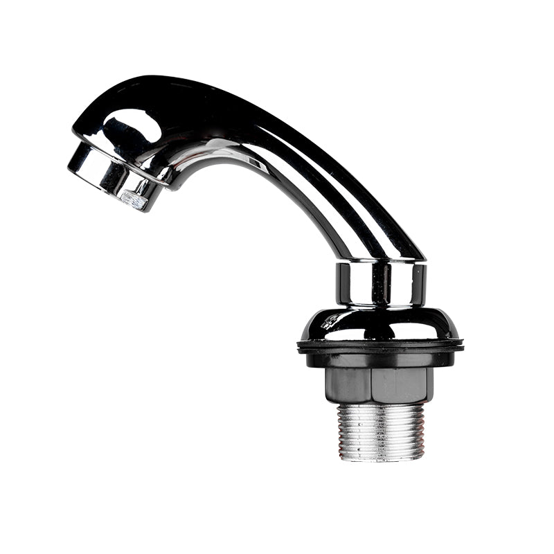 Hairdressing hair wash stand handset - BVShop