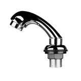 Hairdressing hair wash stand handset - BVShop