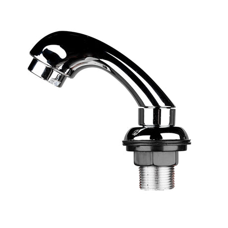 Hairdressing hair wash stand handset - BVShop