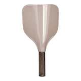 Hairdressing mask face mask - BVShop