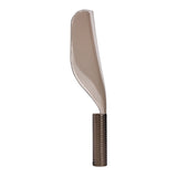 Hairdressing mask face mask - BVShop