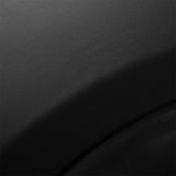 Hairdressing mat under a semicircular armchair - BVShop