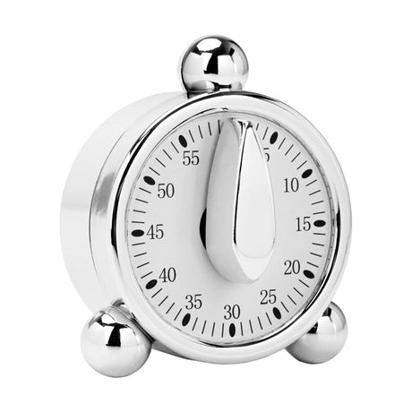 Hairdressing timer q-45 countdown timer - BVShop