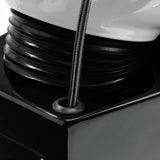 Hairdressing wash unit C019G black - BVShop