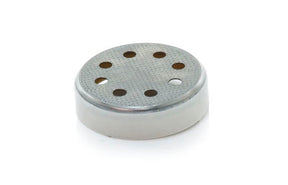 Handy stripping blade - BVShop
