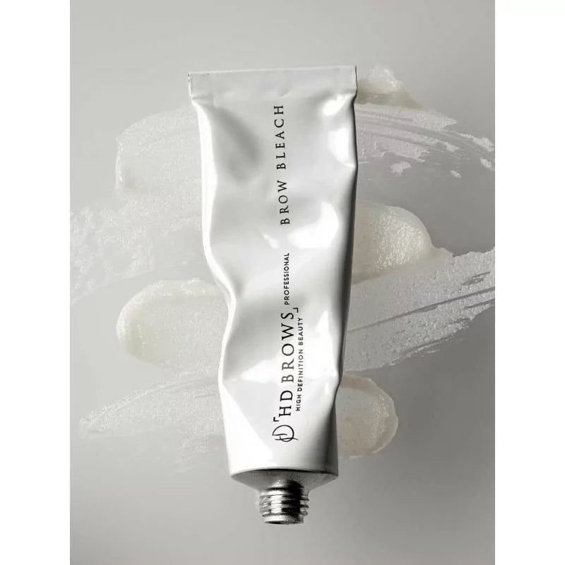 Αποχρωματιστικό Φρυδιών HD Brows 15ml