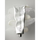 Αποχρωματιστικό Φρυδιών HD Brows 15ml