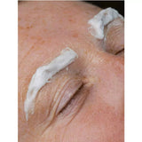 Αποχρωματιστικό Φρυδιών HD Brows 15ml