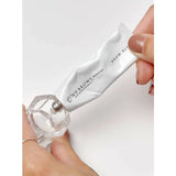 Αποχρωματιστικό Φρυδιών HD Brows 15ml